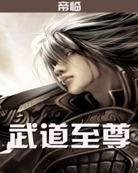 武道至尊