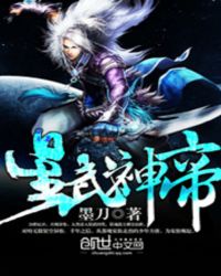 星武神帝