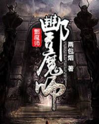 酆魔师