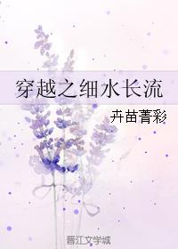 聘则为妻奔为妾