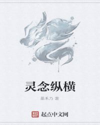 灵念纵横