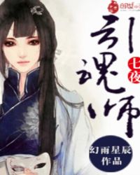 引魂师七夜