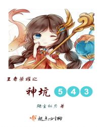 王者荣耀之神坑543