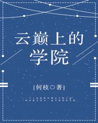 云巅上的学院