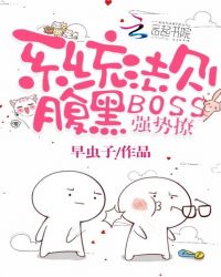 系统法则：腹黑BOSS强势撩