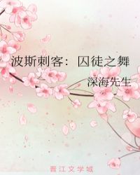 波斯刺客：囚徒之舞