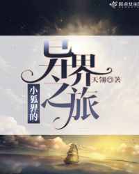 小狐狸的异界之旅