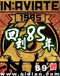 回到85年