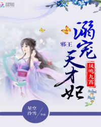 凤鸣九霄：邪王溺宠天才妃