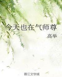 今天也在气师尊