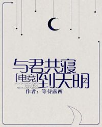 与君共寝到天明