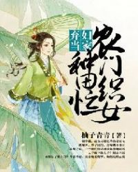 弃妇当嫁：农门织女种田忙