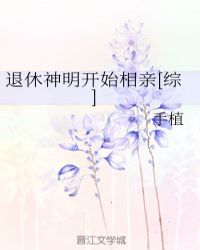 退休神明开始相亲[综]