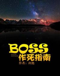 BOSS作死指南