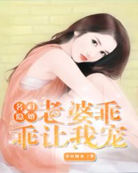 名门隐婚：老婆乖乖让我宠