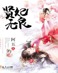 贤妃无良