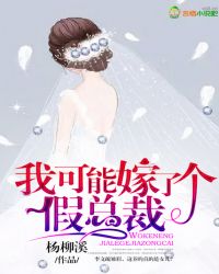 她的星河，他的微光