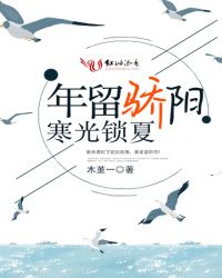 年留骄阳寒光锁夏