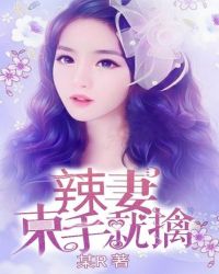 辣妻束手就擒