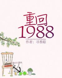 重回1988