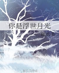 你是浮世月光