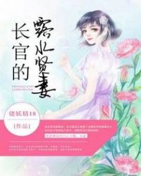 长官的露水贤妻