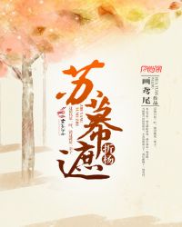 苏幕遮折杨