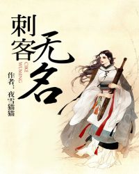 刺客无名