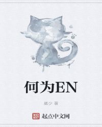 何为EN