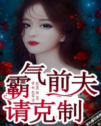 顾少宠妻如命