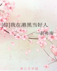 [综]我在港黑当好人