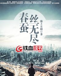 我和我的同学