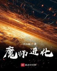 魔师进化