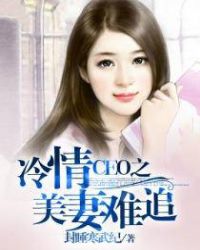 冷情CEO之美妻难追