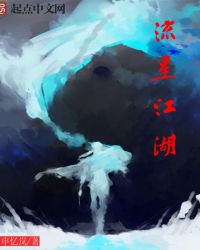 流星江湖