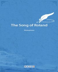 The Song of Roland