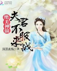 绝美神偷：夫君不服来战