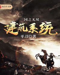 三国之无双建筑系统