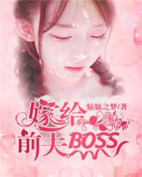 嫁给前夫BOSS