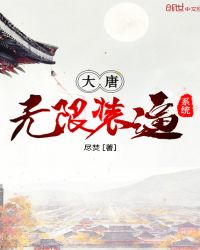 大唐无限装逼系统