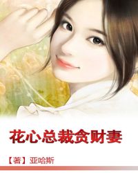 花心总裁贪财妻