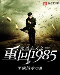 完美主义之重回1985