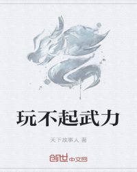 玩不起武力