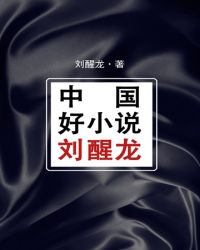 中国好小说.刘醒龙