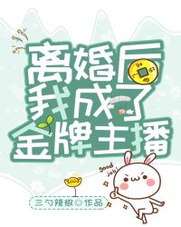 离婚后我成了金牌主播