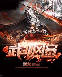 武斗风暴