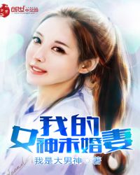 我的女神未婚妻