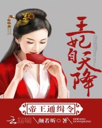 帝王通缉令：王妃自天降