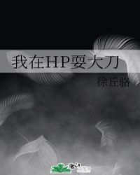 我在HP耍大刀