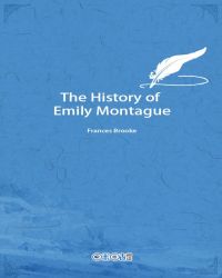 The History of Emily Montague